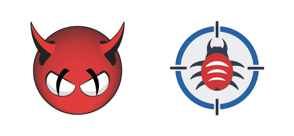 Rails Antivirus validator as a service