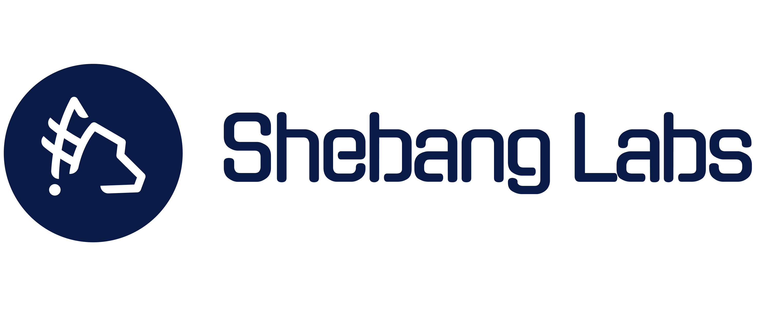 Shebang Labs