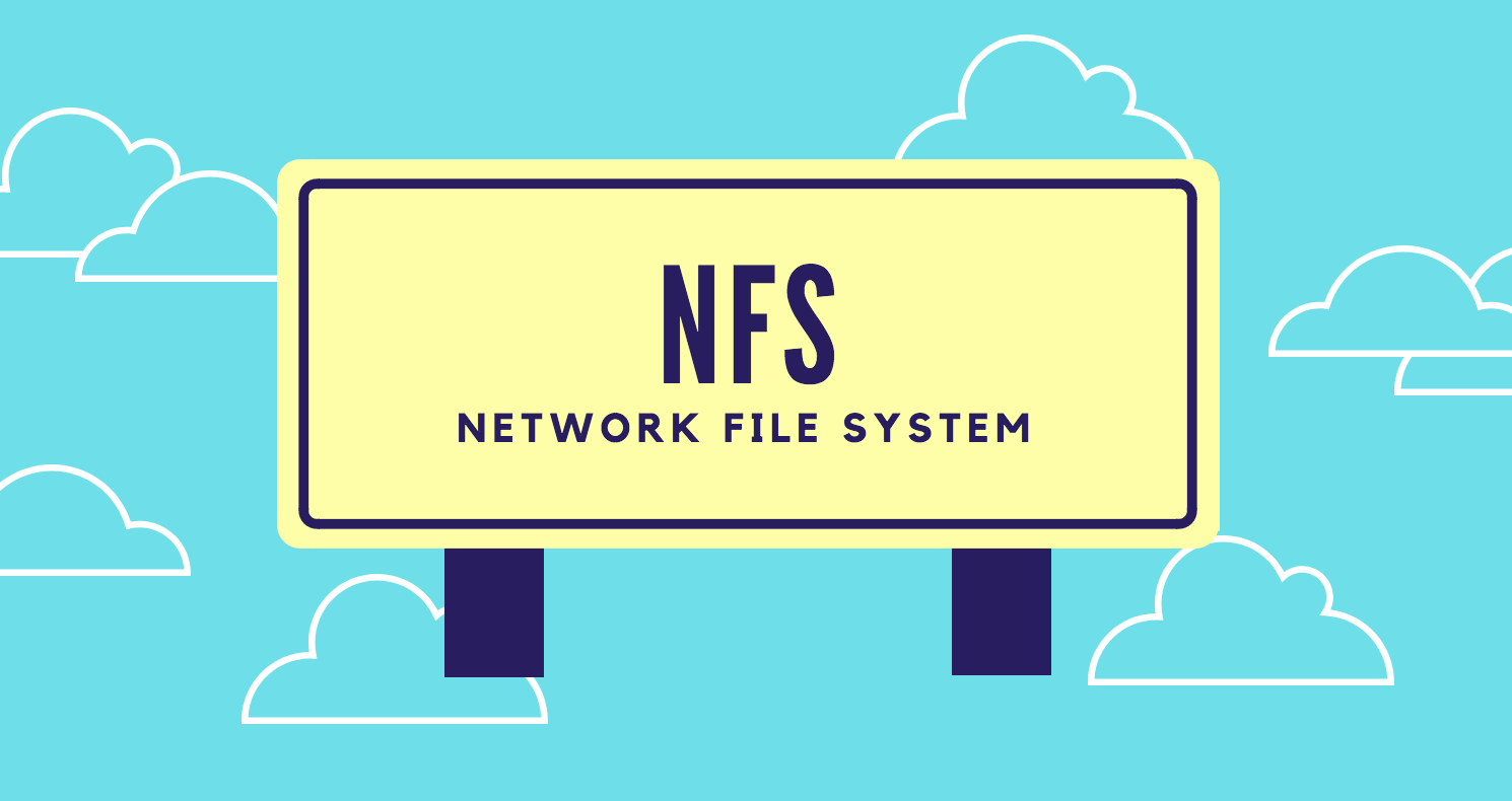 Net file system. Nfs сеть. nfs файловая система. network file system. nfs протокол.